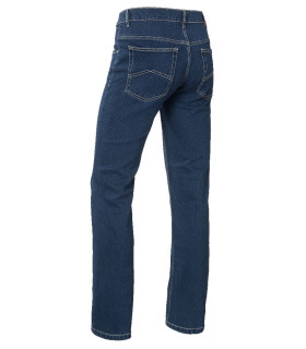 Brams Paris Burt jeans