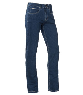 Brams Paris Burt jeans