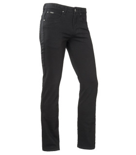 Brams Paris Danny jeans