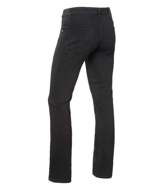 Brams Paris Danny jeans