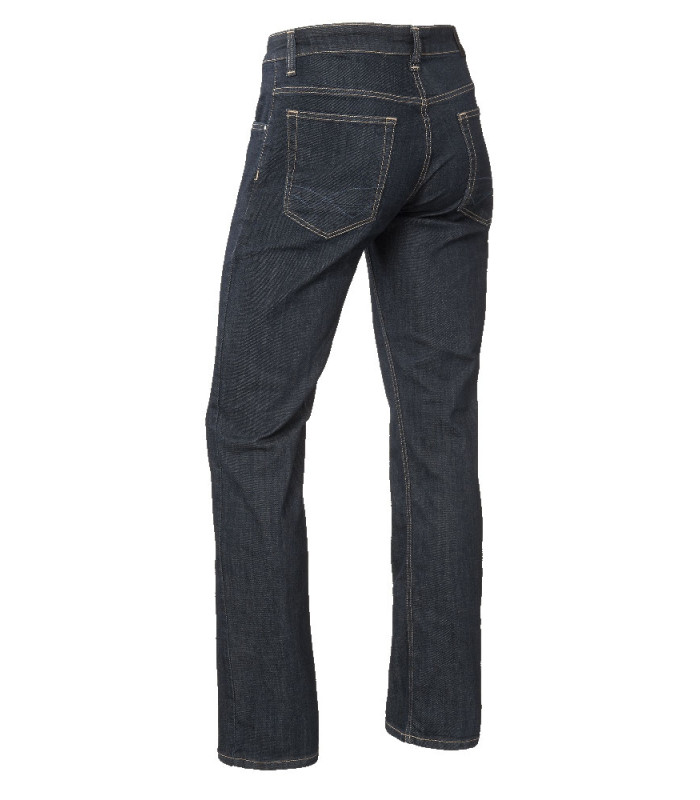 Brams Paris Danny jeans