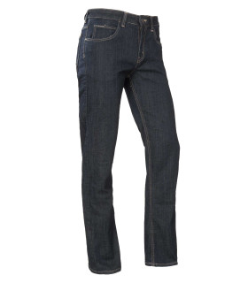 Brams Paris Danny jeans