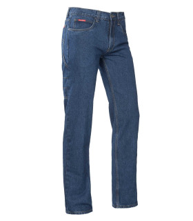 Brams Paris Mike jeans