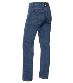 Brams Paris Mike jeans