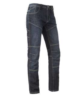 Brams Paris Mark jeans