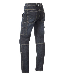 Brams Paris Mark jeans