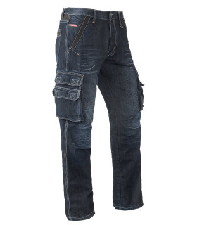 Brams Paris Willem jeans