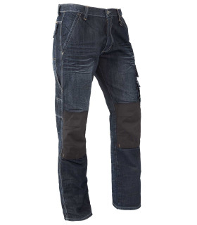 Brams Paris Sander jeans