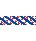 Friesland