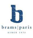 Brams Paris Spijkerbroeken