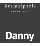 Danny Stretch Jeans
