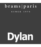 Dylan Jeans