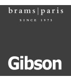 Gibson Jeans