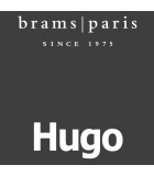 Hugo Stretch Jeans