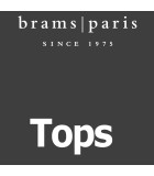Tops