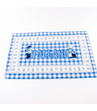 Placemat