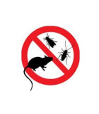 Ongedierte bestijding