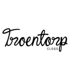 Troentorp
