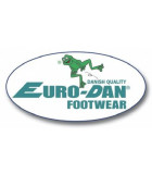 Euro-dan