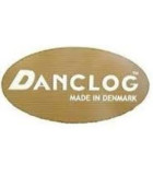 Danclog