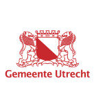 Utrecht