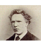 Van Gogh