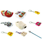 Klompsouvenirs