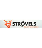Strovels