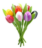Tulp Boeketten