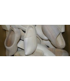 Decoratieklompen middel