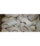 Decoratieklompen klein